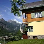 Kaiservilla