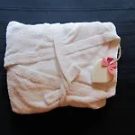 Kaiservilla Hotel Heiligenblut