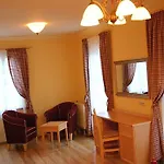 Kaiservilla 3* Heiligenblut