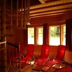 Kaiservilla Ξενοδοχείο 3*