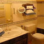 Kaiservilla 3* Heiligenblut