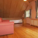 Kaiservilla 3* Heiligenblut