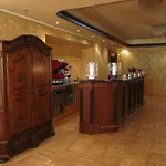 Kaiservilla Hotel 3*