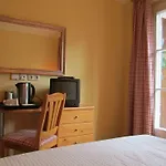 Hotel Kaiservilla 3*