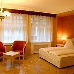 Kaiservilla Hotel Heiligenblut