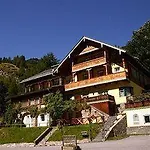 Kaiservilla Heiligenblut