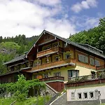 Kaiservilla
