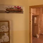Hotel Kaiservilla Heiligenblut