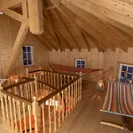 Ξενοδοχείο Kaiservilla 3*