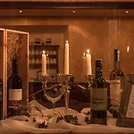 Kaiservilla Ξενοδοχείο 3*