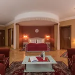 Ξενοδοχείο Kaiservilla