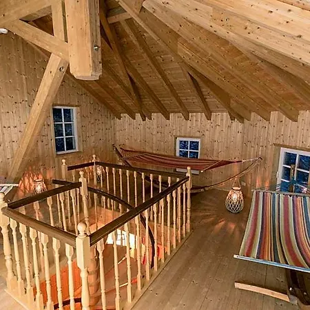 Kaiservilla 3* Heiligenblut