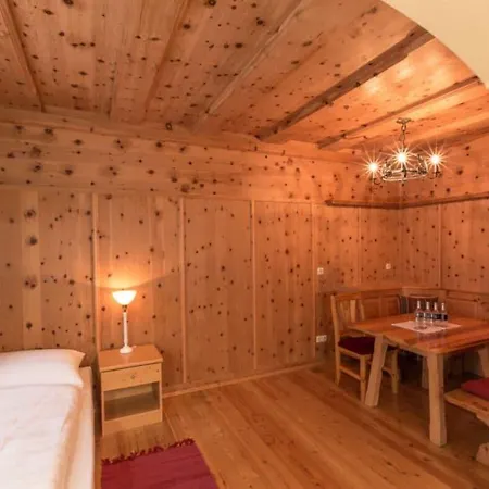Kaiservilla Hotel 3*