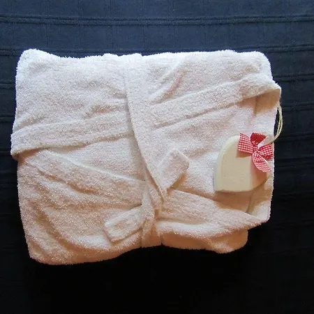 Kaiservilla Hotel Heiligenblut