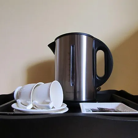 Kaiservilla 3* Heiligenblut