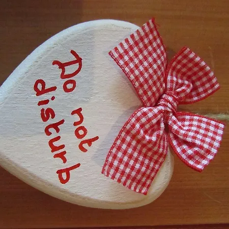 Kaiservilla Hotel 3*