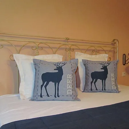 Kaiservilla Hotel Heiligenblut