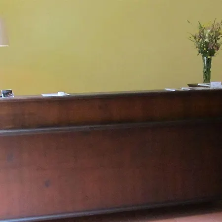 Kaiservilla Heiligenblut