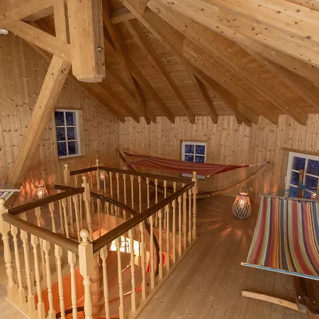 Hotell Kaiservilla 3*