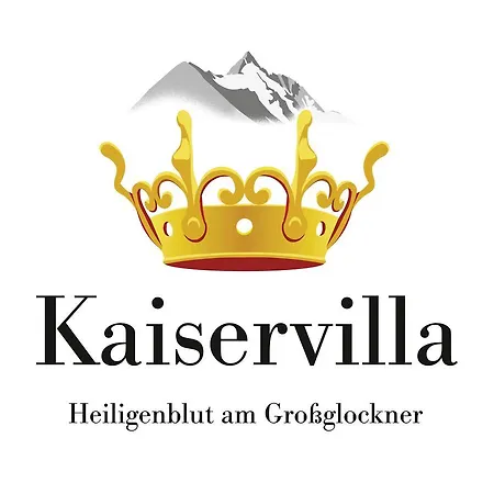 Kaiservilla Hotel