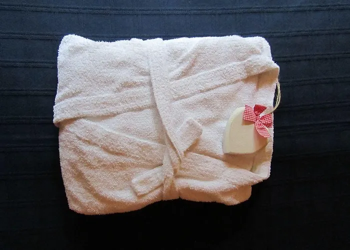 Kaiservilla Hotel Heiligenblut