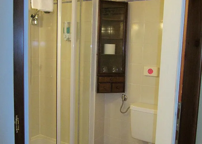 Kaiservilla Hotel 3*