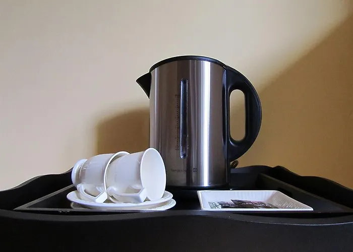 Kaiservilla 3* Heiligenblut