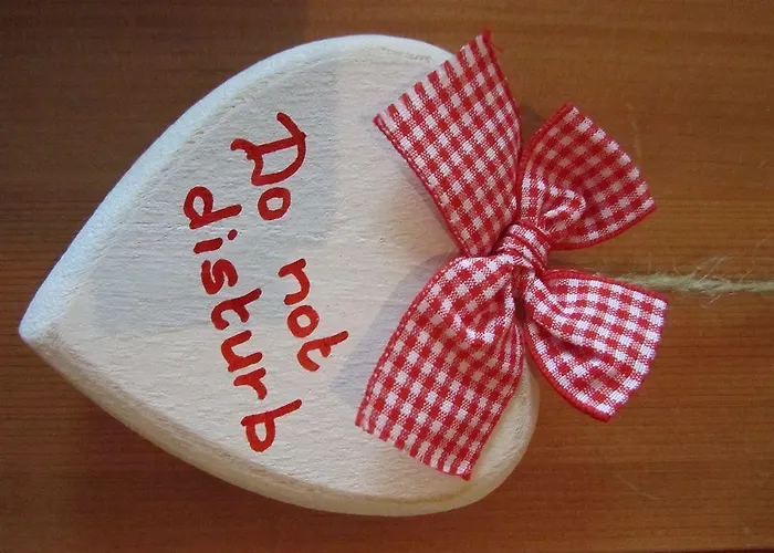 Kaiservilla Ξενοδοχείο 3*