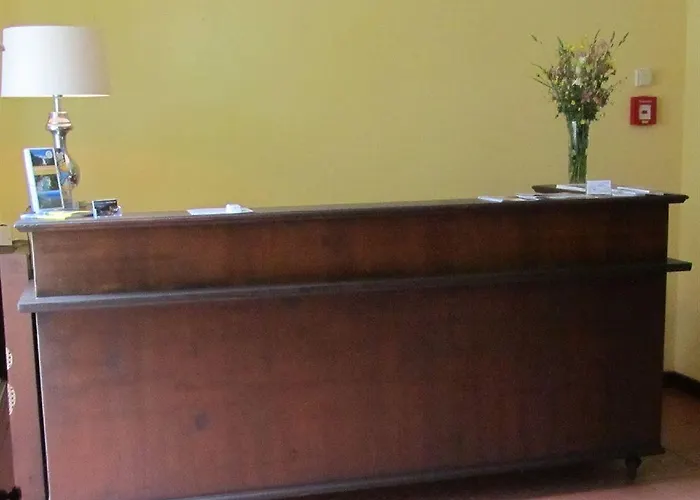 Kaiservilla Heiligenblut