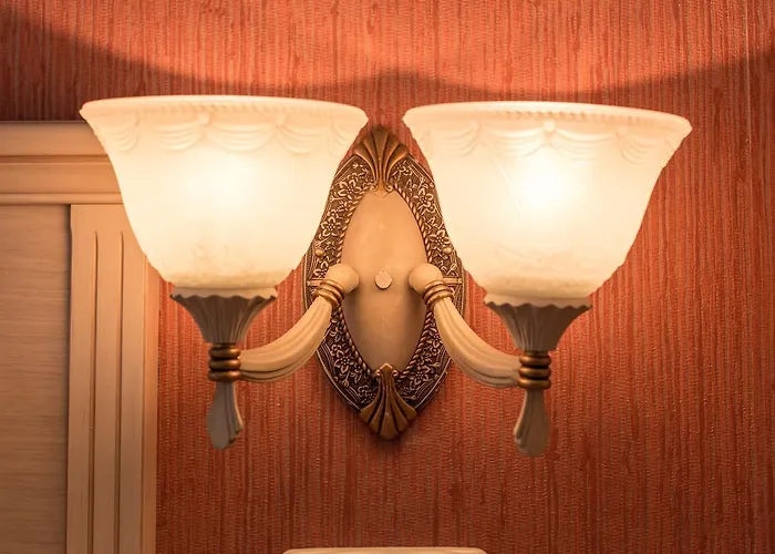 Kaiservilla Hotel Heiligenblut