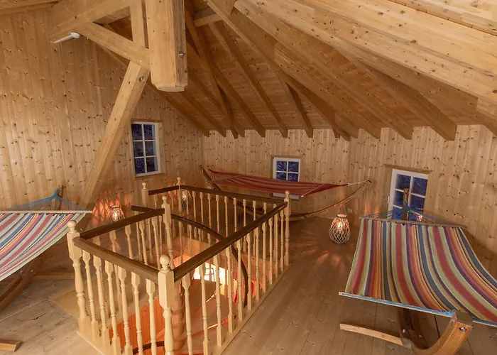 Hotel Kaiservilla 3*