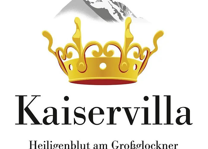 Kaiservilla Hotel